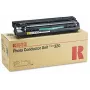 Ricoh fotolaidininko blokas Type 320