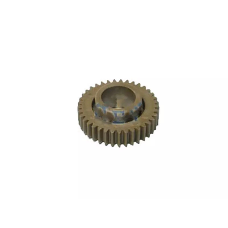 CoreParts viršutinis volelio krumpliaratis, pavaros krumpliaratis, metalinės spalvos, 1 vnt.