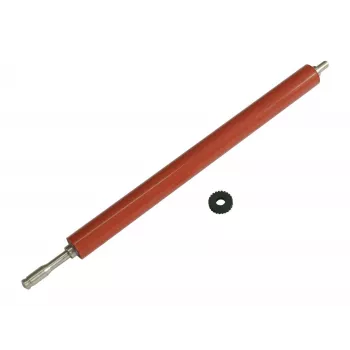 CoreParts MSP4701 spausdintuvo volelis