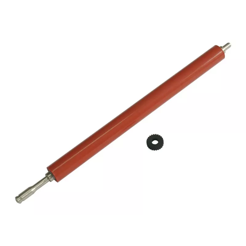 CoreParts MSP4701 spausdintuvo volelis