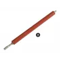CoreParts MSP4701 spausdintuvo volelis