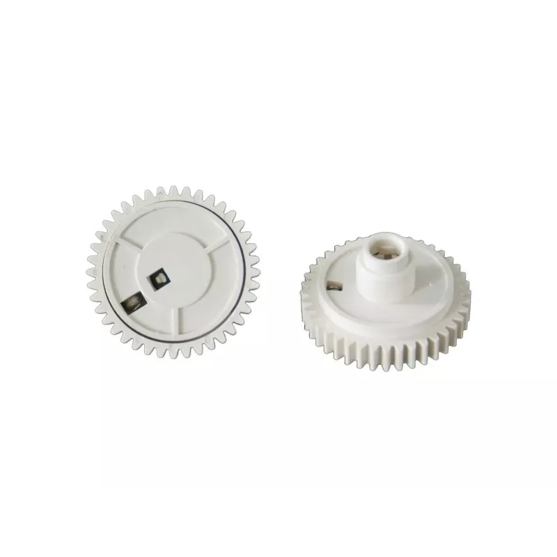 CoreParts MSP5888 spausdintuvo/skaitytuvo atsarginė dalis/priedas Pavaros krumpliaratis 1 vnt.