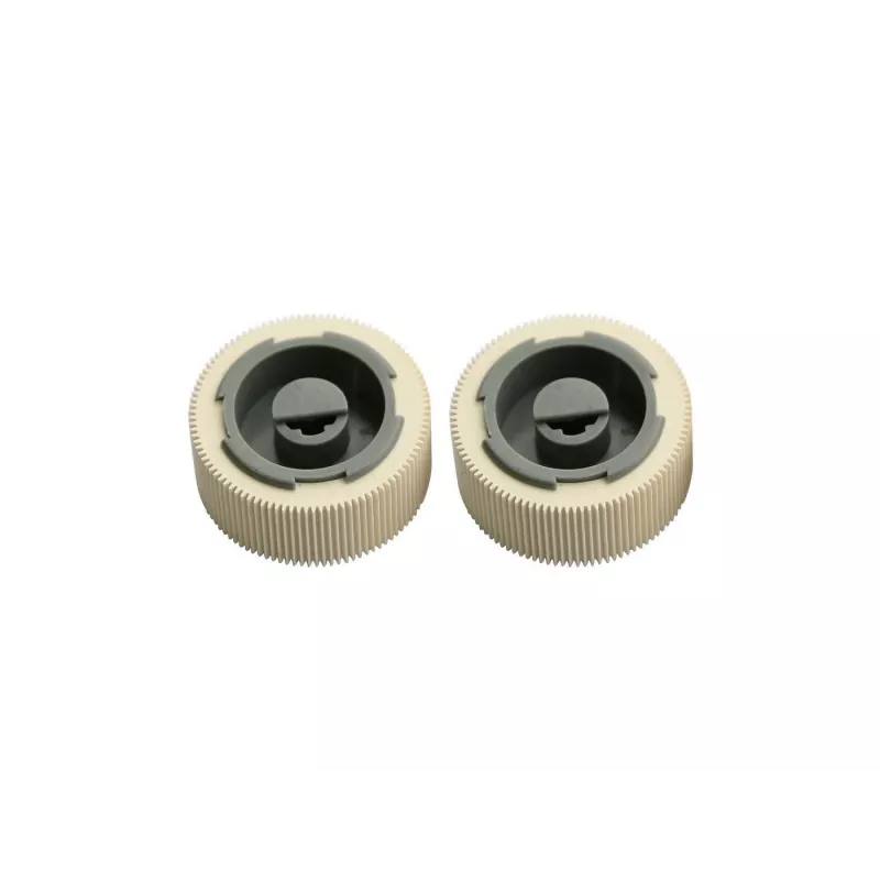CoreParts MSP5894 printer roller