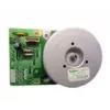HP RM1-4519-000CN spausdintuvo / skenerio atsarginė dalis / priedas Variklis