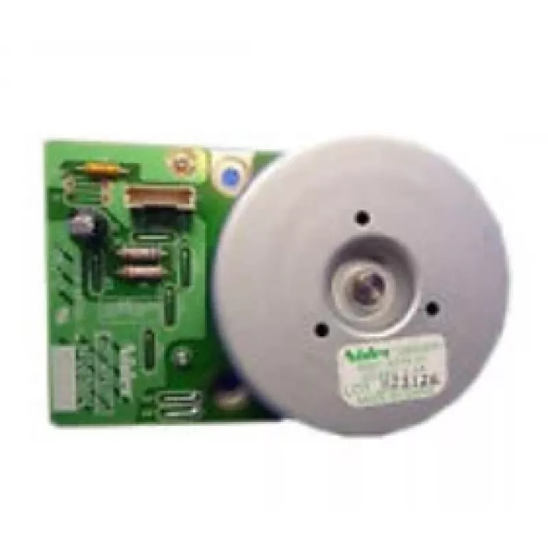 HP RM1-4519-000CN spausdintuvo / skenerio atsarginė dalis / priedas Variklis