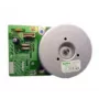 HP RM1-4519-000CN spausdintuvo / skenerio atsarginė dalis / priedas Variklis