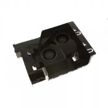 HP RK2-2418-000CN spausdintuvo/skaitytuvo atsarginė dalis/priedas