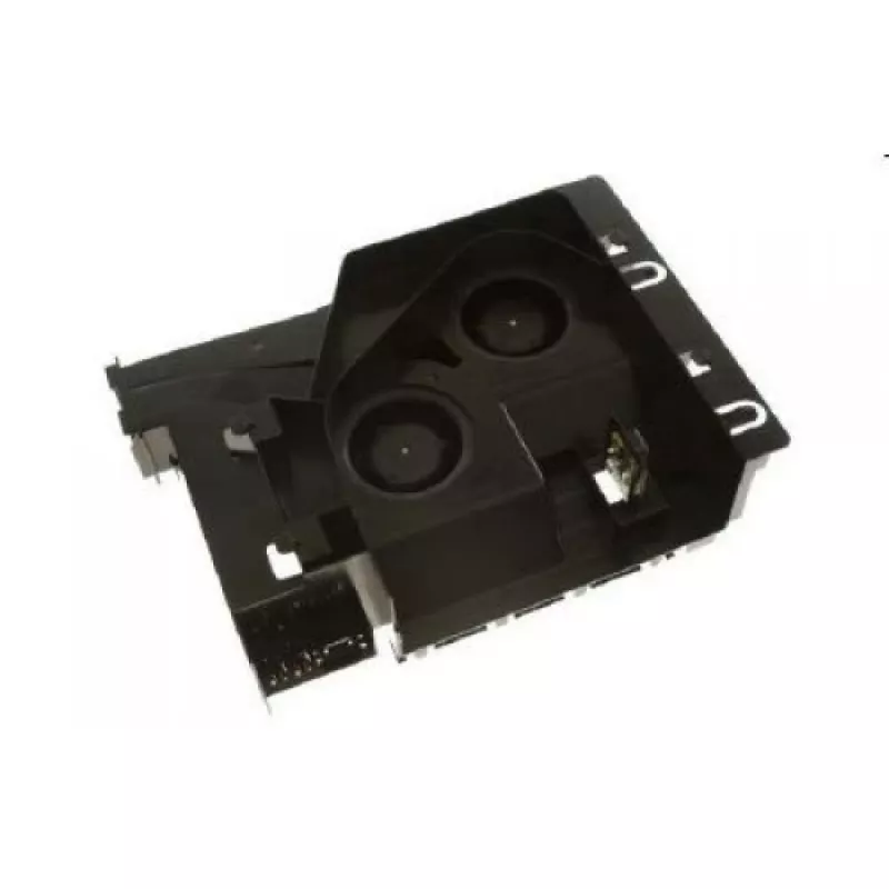 HP RK2-2418-000CN spausdintuvo/skaitytuvo atsarginė dalis/priedas