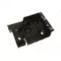 HP RK2-2418-000CN spausdintuvo/skaitytuvo atsarginė dalis/priedas