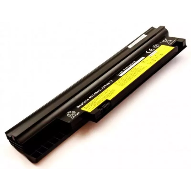 CoreParts MBI2161 nešiojamojo kompiuterio atsarginė dalis Baterija
