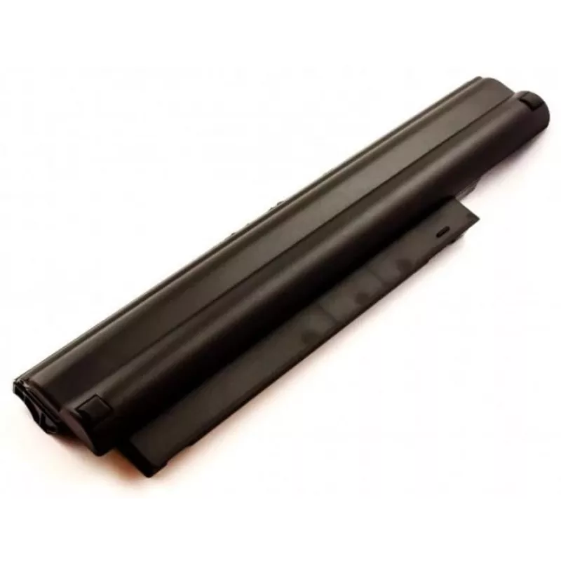 CoreParts MBI2161 nešiojamojo kompiuterio atsarginė dalis Baterija