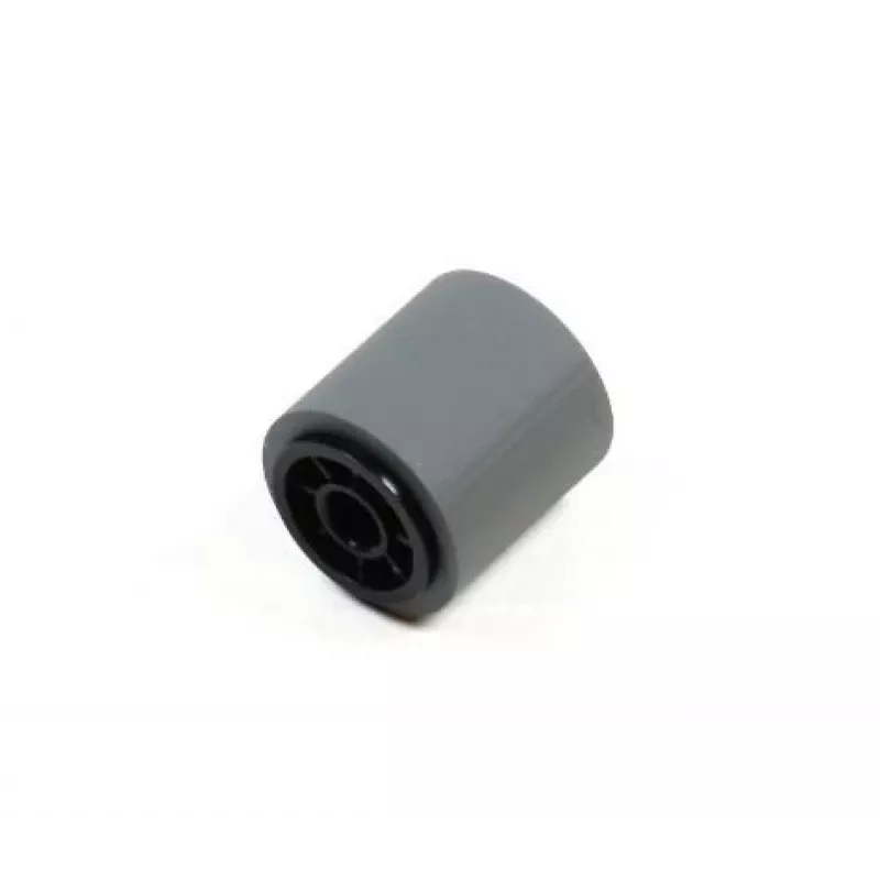 CoreParts MSP0579 spausdintuvo volelis