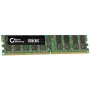CoreParts MMD8780/4GB atminties modulis DDR2 240 kontaktų DIMM ECC