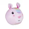 Barbo Toys Lillie ir Ellie - Minkštas kamuolys - Vienaragis