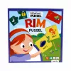 Barbo Toys Puzzle Pedagogue stalo žaidimas