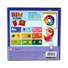 Barbo Toys Puzzle Pedagogue stalo žaidimas