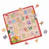 Barbo Toys 6394 dėlionė