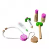 Barbo Toys 9002 vaidmenų žaidimo žaislas