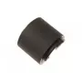 HP RB2-1820-040CN spausdintuvo/skaitytuvo atsarginė dalis/priedas Volelis