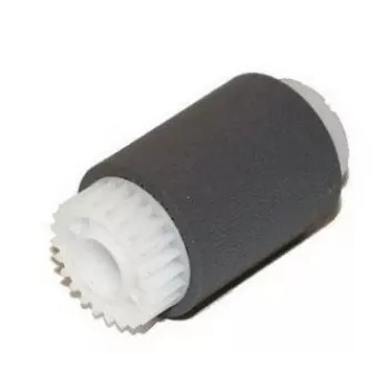 HP RM1-0036-020CN spausdintuvo/skenerio atsarginė dalis/priedas Volelis
