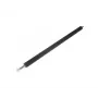 HP RF5-3319-000CN spausdintuvo/skaitytuvo atsarginė dalis/priedas Volelis