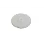 Epson 1050415 spausdintuvo / skaitytuvo atsarginė dalis / priedas 1 vnt.