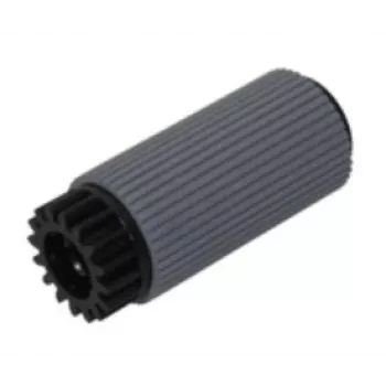 Canon FB6-3405-000 spausdintuvo/skenerio atsarginė dalis/priedas Volelis