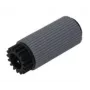 Canon FB6-3405-000 spausdintuvo/skenerio atsarginė dalis/priedas Volelis