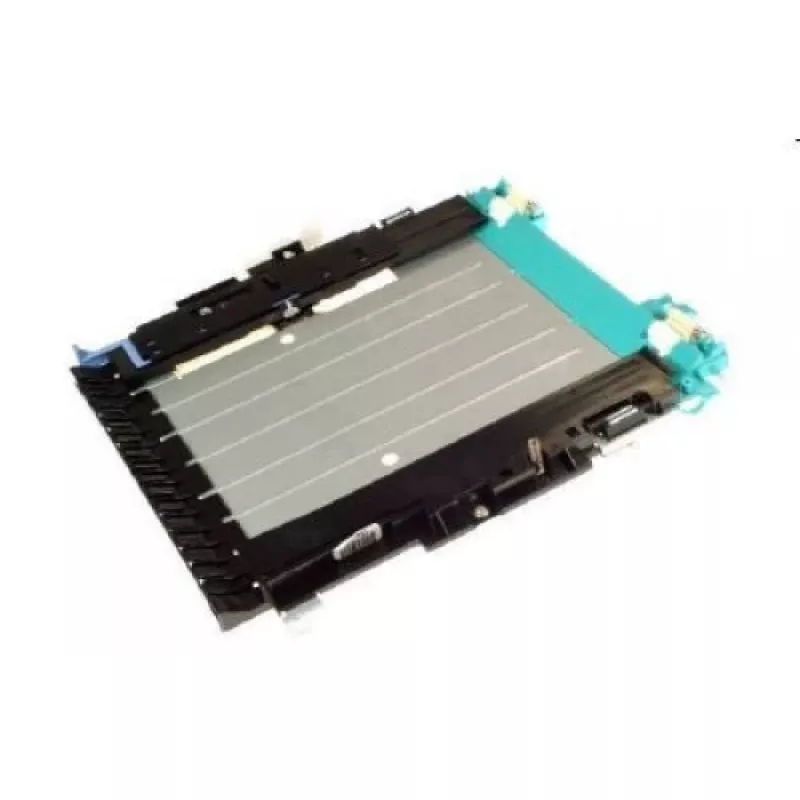 HP RM1-1313-000CN dvipusio spausdinimo įrenginys