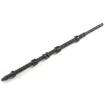 HP RL1-0527-000CN spausdintuvo volelis