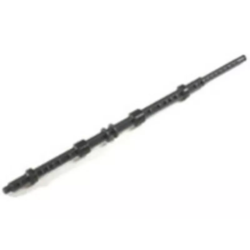 HP RL1-0527-000CN spausdintuvo volelis
