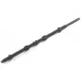 HP RL1-0527-000CN spausdintuvo volelis