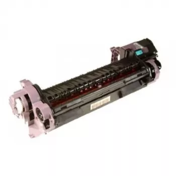 HP RM1-3146-060CN kaitinimo blokas