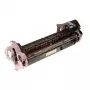 HP RM1-3146-060CN kaitinimo blokas
