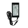 Samsung BN44-00827B maitinimo adapteris / keitiklis Juoda