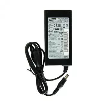 Samsung BN44-00827B maitinimo adapteris / keitiklis Juoda