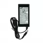 Samsung BN44-00827B maitinimo adapteris / keitiklis Juoda