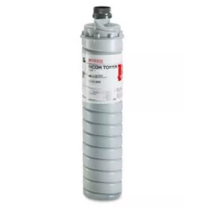 Ricoh 842116 tonerio kasetė 1 vnt. originali juoda