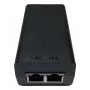 Jabra PoE Injektoriaus Rinkinys (EMEA Injektorius, Type-C, 1m/3ft), Juoda, Type C