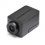 Jabra Cam IQ, 1920 x 1080 pikselių, Juoda