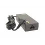Fujitsu FUJ:CP531926-XX maitinimo adapteris / keitiklis Juoda