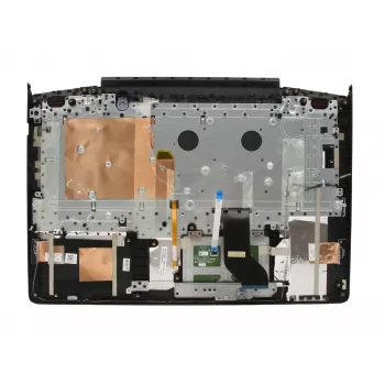 Lenovo 5CB0K25547 nešiojamojo kompiuterio atsarginė dalis Dangtis + klaviatūra