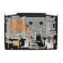 Lenovo 5CB0K25547 nešiojamojo kompiuterio atsarginė dalis Dangtis + klaviatūra