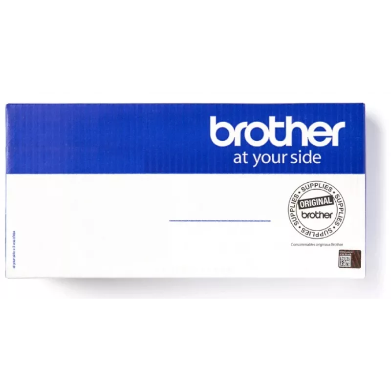 Brother LJB858001 kaitinimo elementas