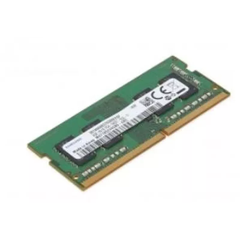 Lenovo 01AG710 atminties modulis 8 GB 1 x 8 GB DDR4 SO-DIMM