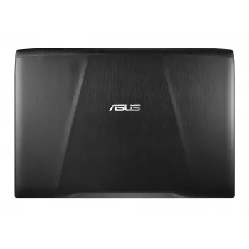 ASUS GL502VML-2A Dangtelis