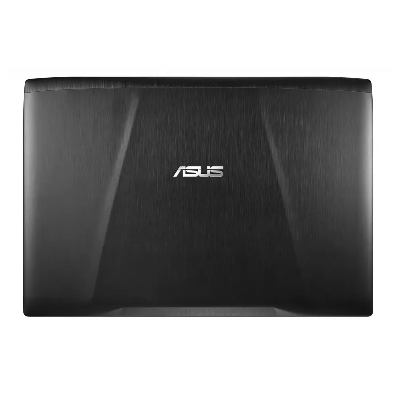 ASUS GL502VML-2A Dangtelis