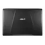 ASUS GL502VML-2A Dangtelis