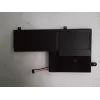 Lenovo 5B10K10180 nešiojamojo kompiuterio atsarginė dalis Baterija