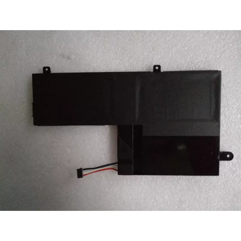 Lenovo 5B10K10180 nešiojamojo kompiuterio atsarginė dalis Baterija